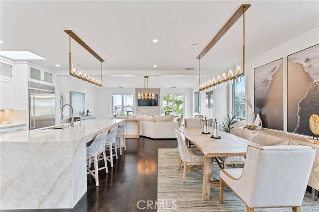 Corona Del Mar, CA 92625,444 Morning Canyon Road