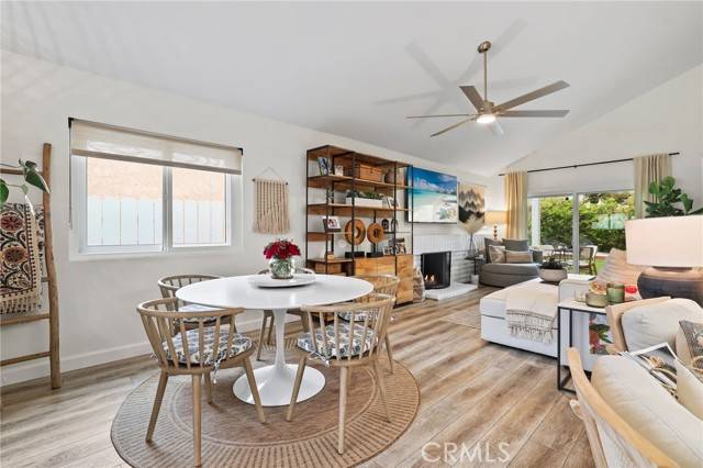 Dana Point, CA 92629,33586 Via Corvalian #23