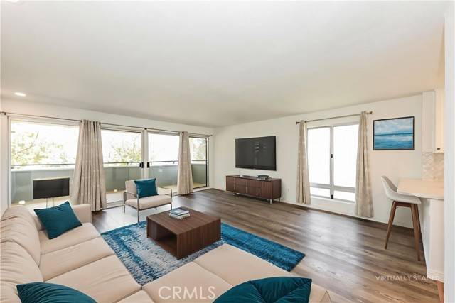 Laguna Hills, CA 92653,22352 Caminito Tecate #319