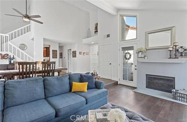 Mission Viejo, CA 92691,26576 Mambrino