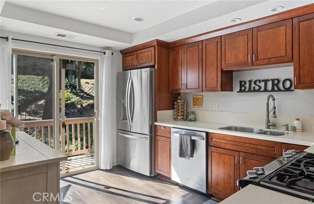 Mission Viejo, CA 92691,26576 Mambrino