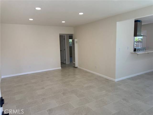 Costa Mesa, CA 92627,2226 State Avenue #A