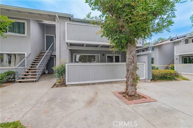 Anaheim, CA 92804,1250 S Brookhurst Street #1082