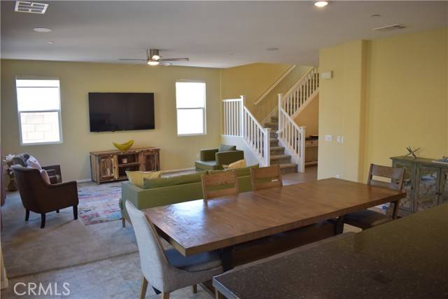 Rialto, CA 92376,873 S Pine Avenue