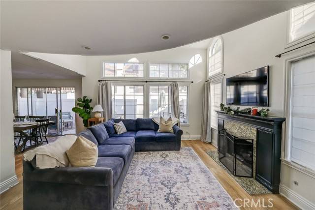 Rancho Santa Margarita, CA 92688,10 Buttercup