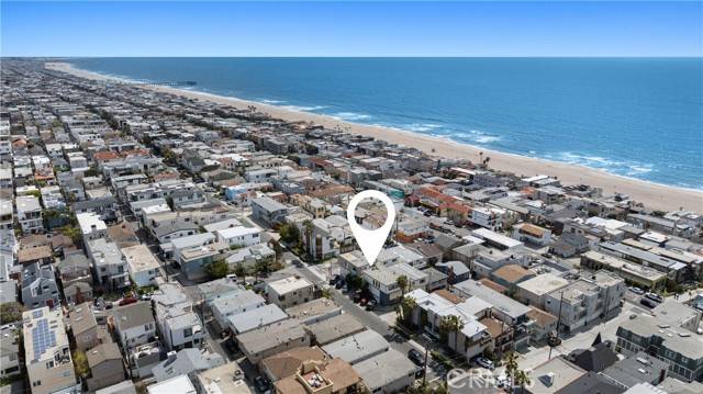 Manhattan Beach, CA 90266,330 34th Place