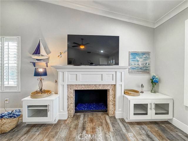 Huntington Beach, CA 92646,20772 Hunter Lane