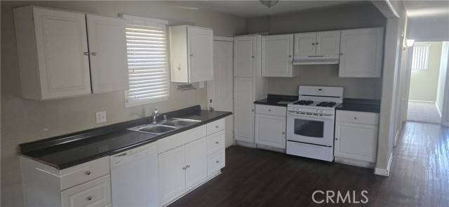 Whittier, CA 90604,14122 Reis Street