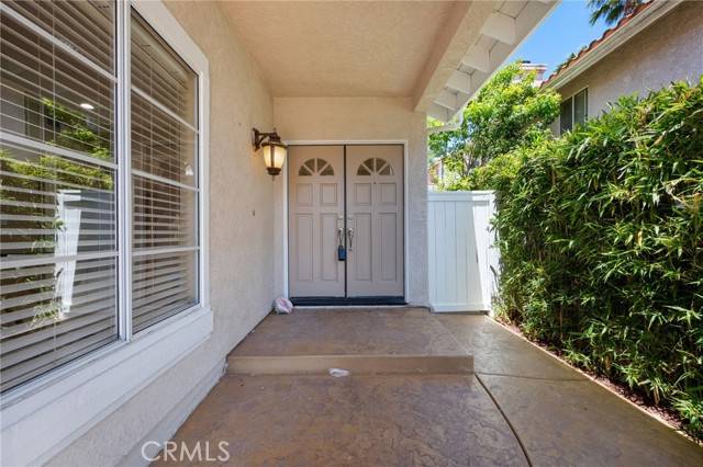 Laguna Niguel, CA 92677,5 Vistamar Drive