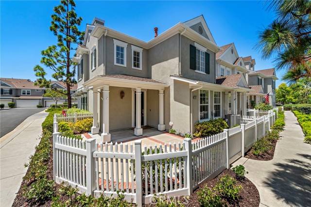 Ladera Ranch, CA 92694,15 Strawflower Street