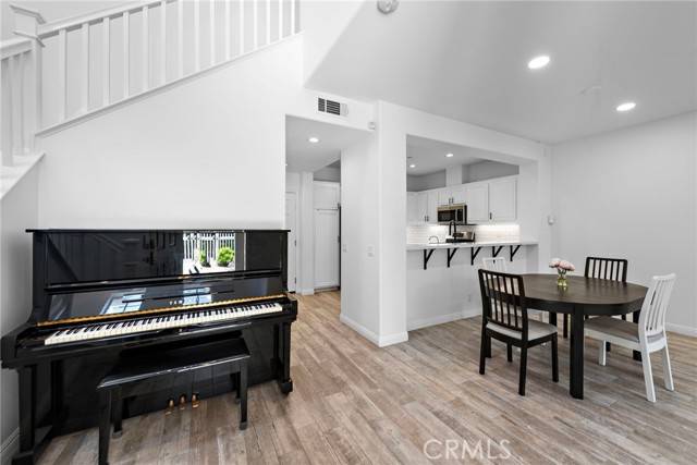 Ladera Ranch, CA 92694,15 Strawflower Street
