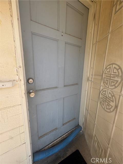 Blythe, CA 92225,927 E. Murphy