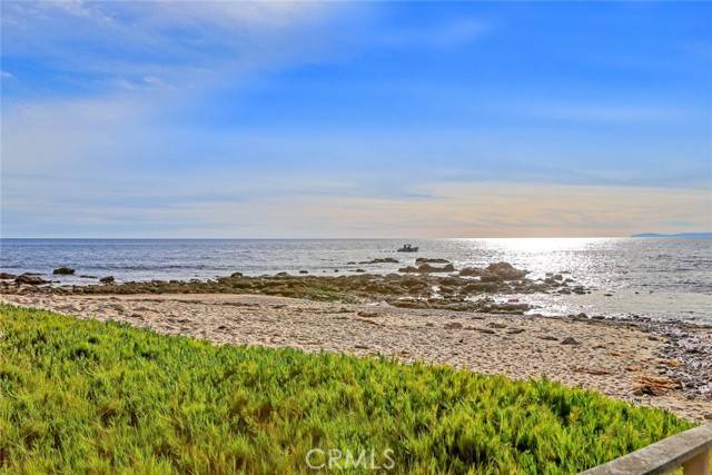 Corona Del Mar, CA 92625,4621 Hampden Road
