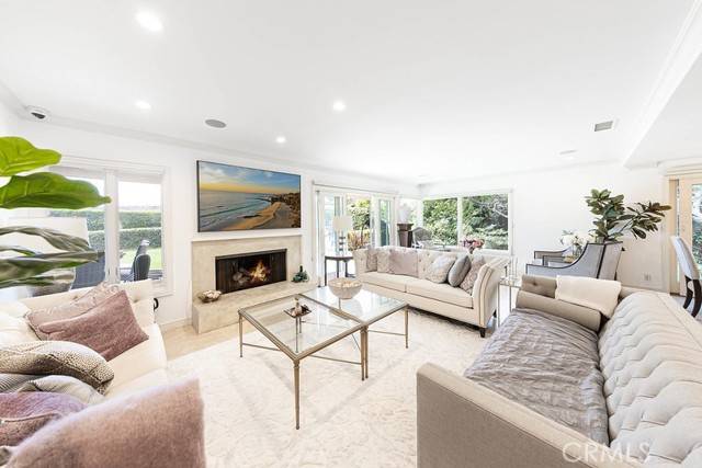 Corona Del Mar, CA 92625,4621 Hampden Road