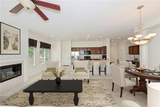 Corona, CA 92883,24038 Watercress Drive