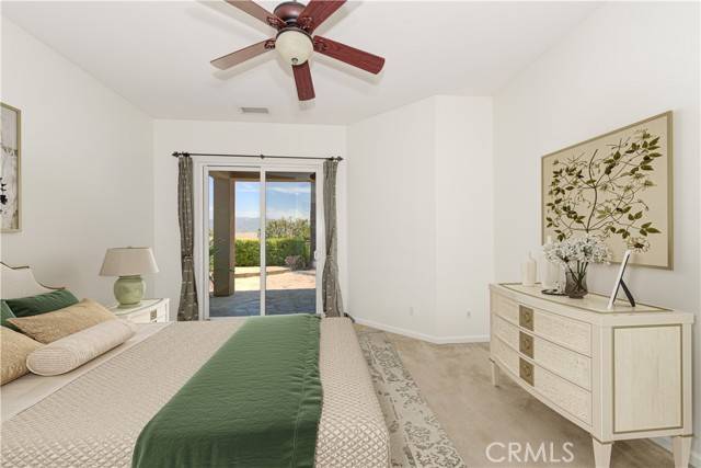Corona, CA 92883,24038 Watercress Drive
