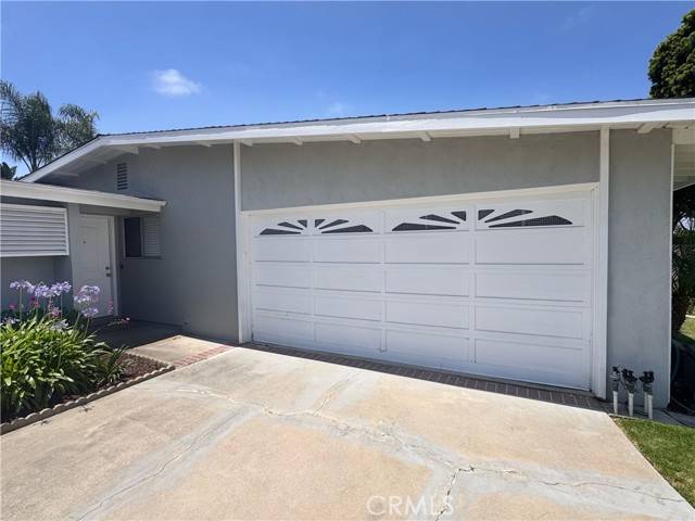 Fountain Valley, CA 92708,9416 La Luna Avenue
