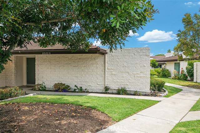 San Juan Capistrano, CA 92675,27172 Paseo Burladero #C
