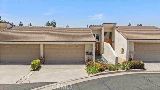 Fullerton, CA 92831,2246 Vista Del Sol