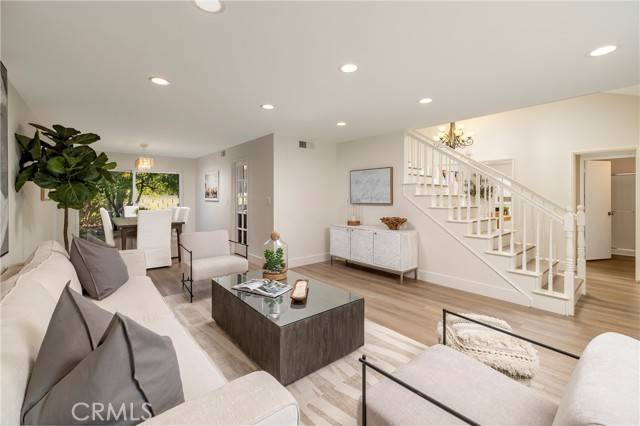 Anaheim, CA 92807,7772 E Northfield Avenue