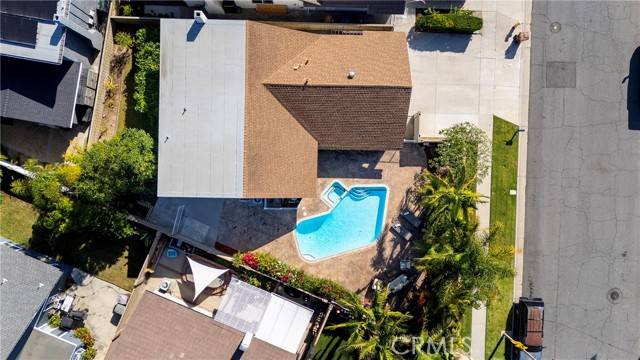 Anaheim, CA 92807,7772 E Northfield Avenue