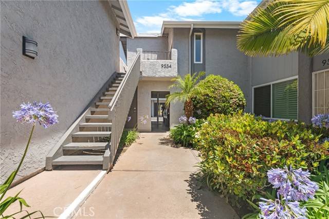 Huntington Beach, CA 92646,9554 Bickley Drive #8