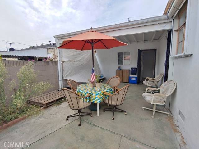 South Gate, CA 90280,13636 Garfield Avenue