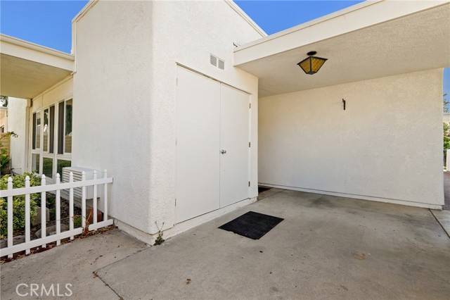 Laguna Woods, CA 92637,2179 Via Puerta #R