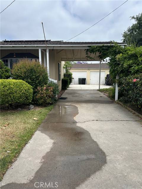 Garden Grove, CA 92841,12762 Hazel Avenue