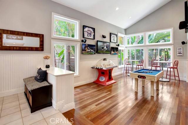 Mission Viejo, CA 92692,26181 San Marino Court