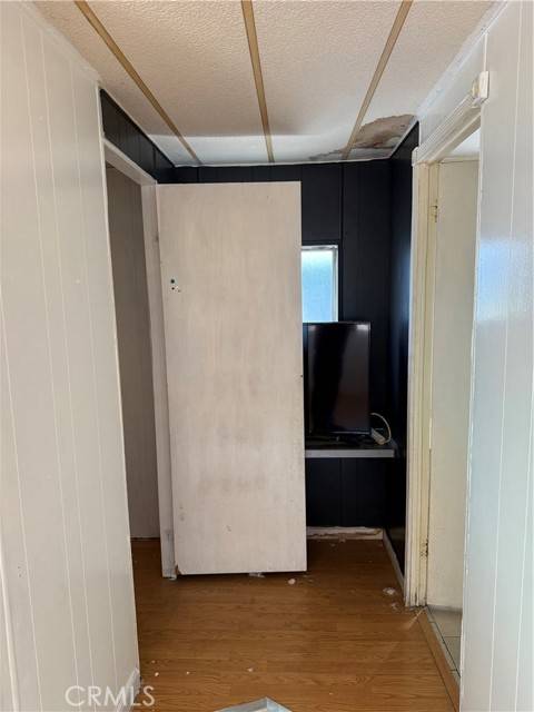 Paramount, CA 90723,16600 Orange #63