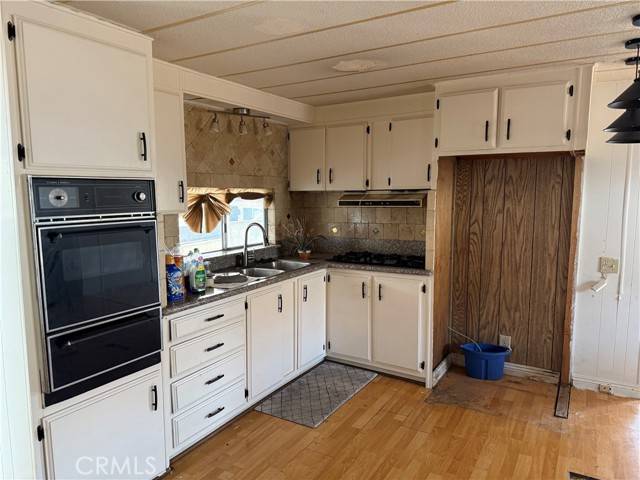 Paramount, CA 90723,16600 Orange #63