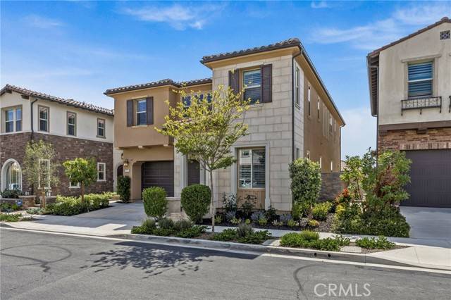Lake Forest, CA 92610,1776 Canyon Oaks Lane