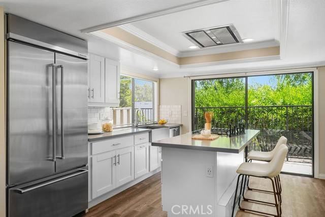 Laguna Niguel, CA 92677,30326 Via Reata