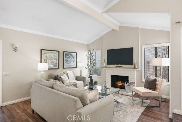 Laguna Niguel, CA 92677,30326 Via Reata