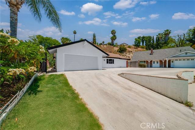 Diamond Bar, CA 91765,23615 Tellgate Drive