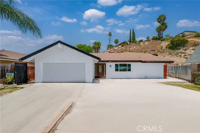 Diamond Bar, CA 91765,23615 Tellgate Drive