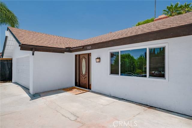 Diamond Bar, CA 91765,23615 Tellgate Drive