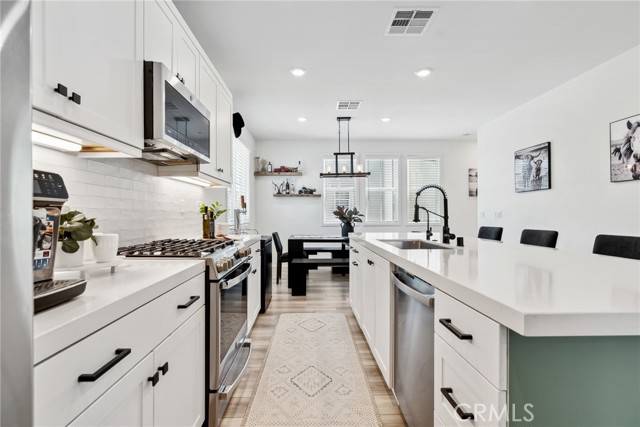 Rancho Mission Viejo, CA 92694,10 Wisteria Street