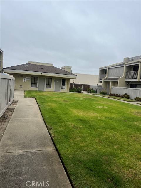 Lompoc, CA 93436,1209 W Cypress Avenue #C