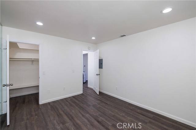 Santa Ana, CA 92706,1806 N Fairview Street #J
