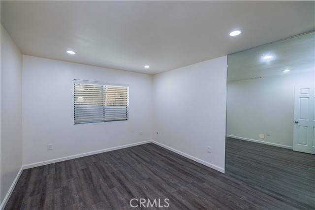 Santa Ana, CA 92706,1806 N Fairview Street #J