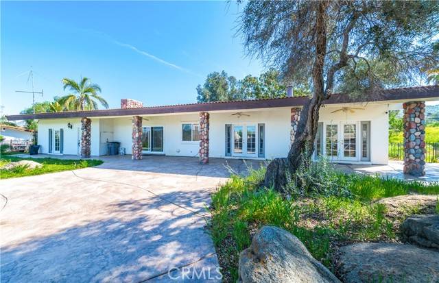 Hemet, CA 92544,32375 Sage Road