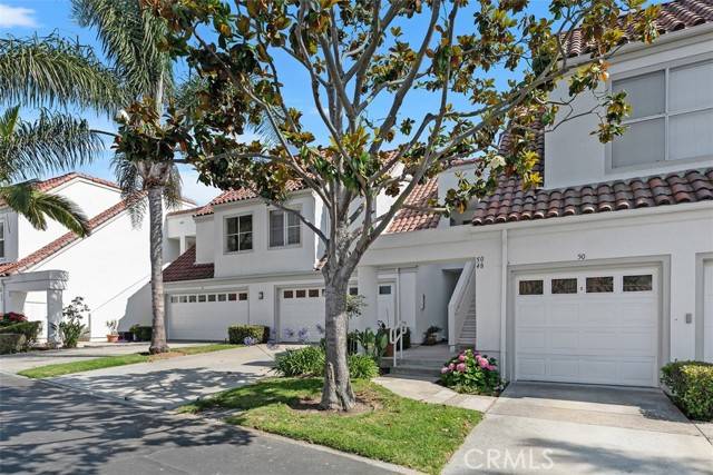 Dana Point, CA 92629,50 Los Cabos