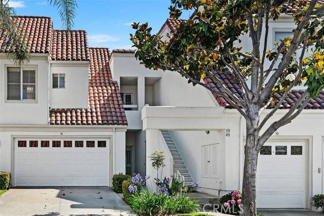 Dana Point, CA 92629,50 Los Cabos