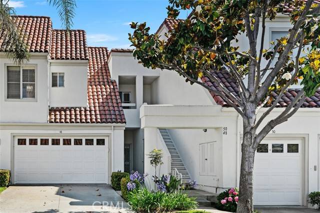 Dana Point, CA 92629,50 Los Cabos