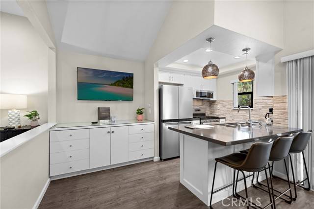 San Clemente, CA 92672,1046 Calle Del Cerro #412