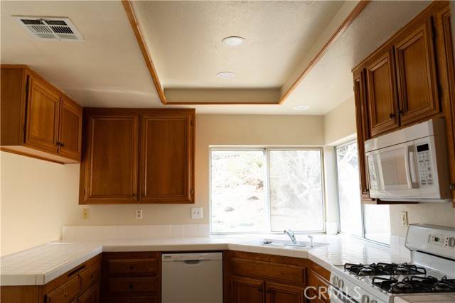 Palmdale, CA 93550,36519 Turner Drive