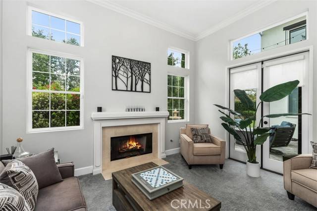 Coto De Caza, CA 92679,47 Lyra Way