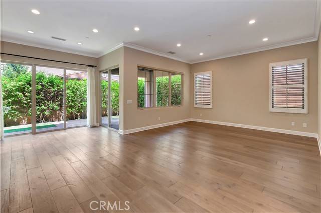 Irvine, CA 92620,63 Sycamore Bend